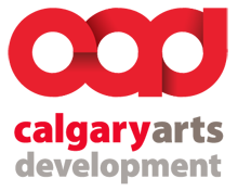 CADA_logo_transparent_bg