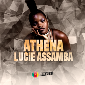 Image of Athena Lucie Assamba