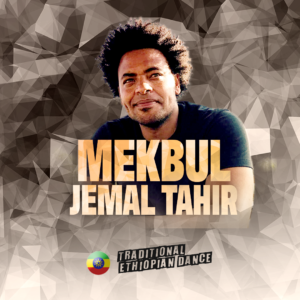 Image of Mekbul Jemal Tahir