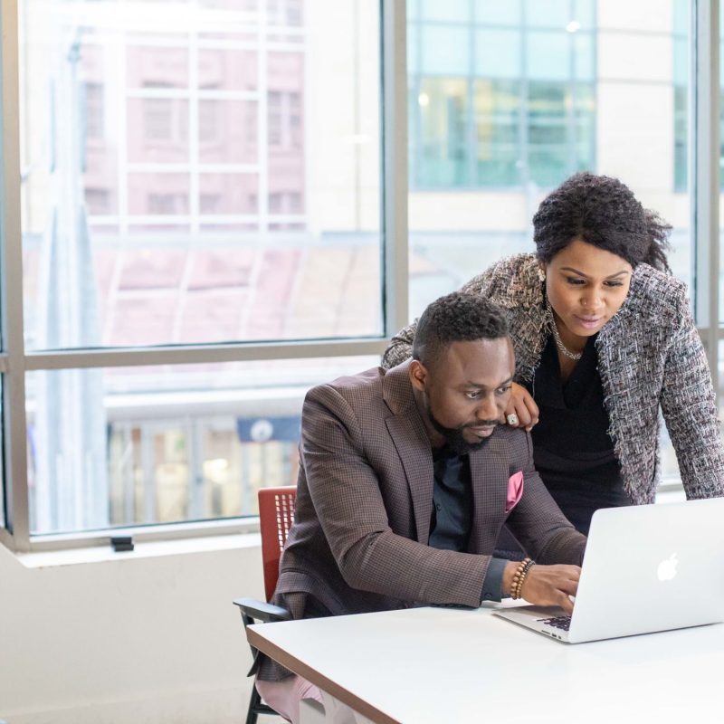 BADP_Wunmi WOEZO 2019-308